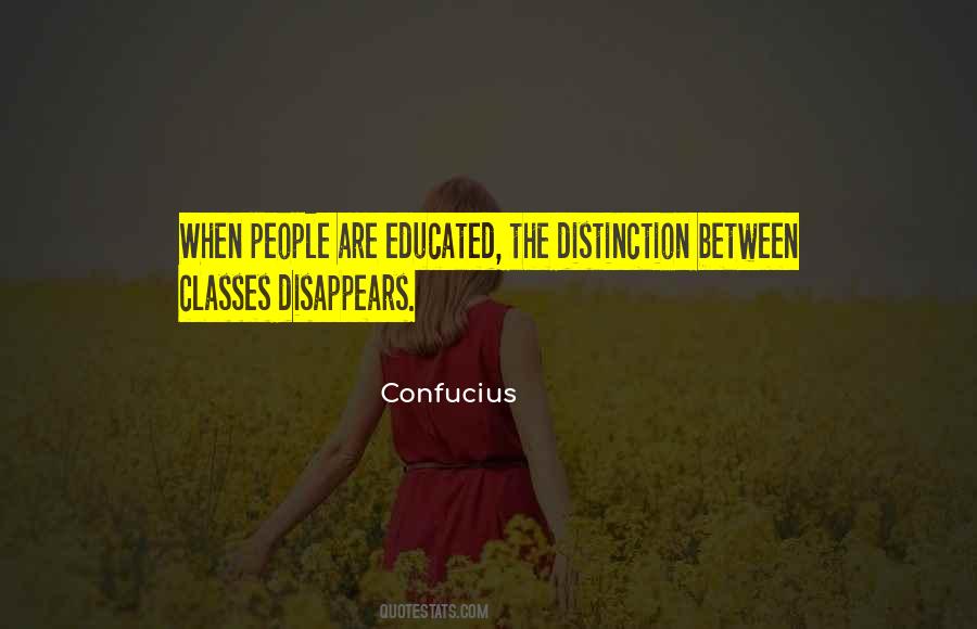 Compelled Thesaurus Quotes #1339116