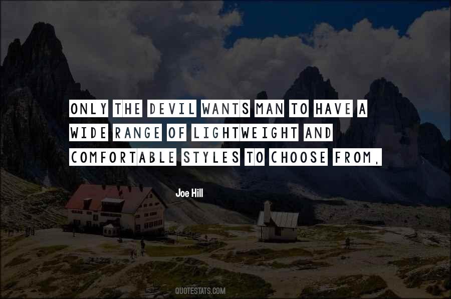 Compelled Thesaurus Quotes #1652975