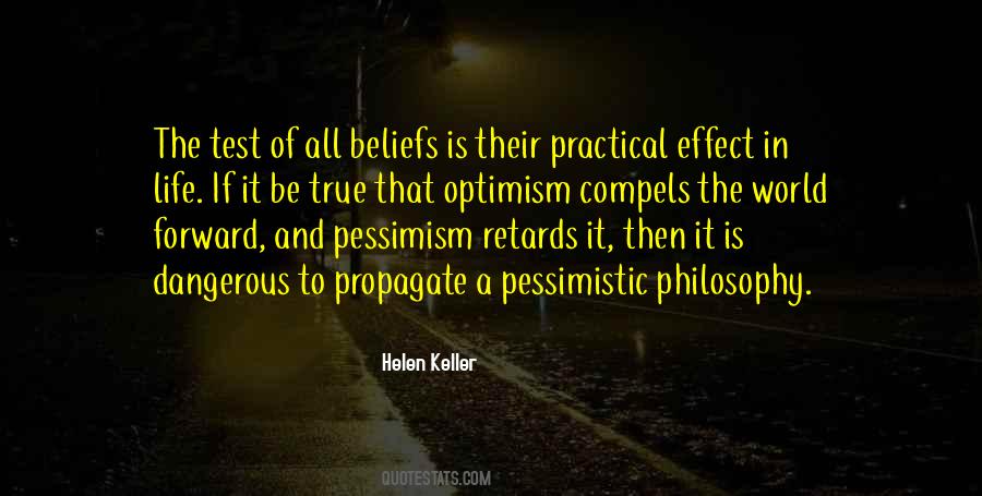 Compelled Thesaurus Quotes #730648