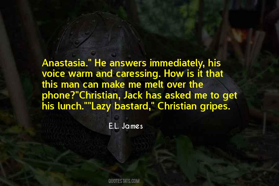 Apteryx Australis Quotes #1088871