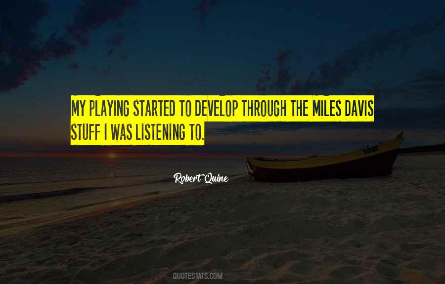 Hinh Nh Quotes #1184003 Hinh Nh Quotes #1184003