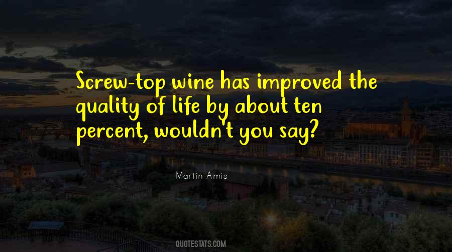 Comedy Bang Bang Quotes #707802