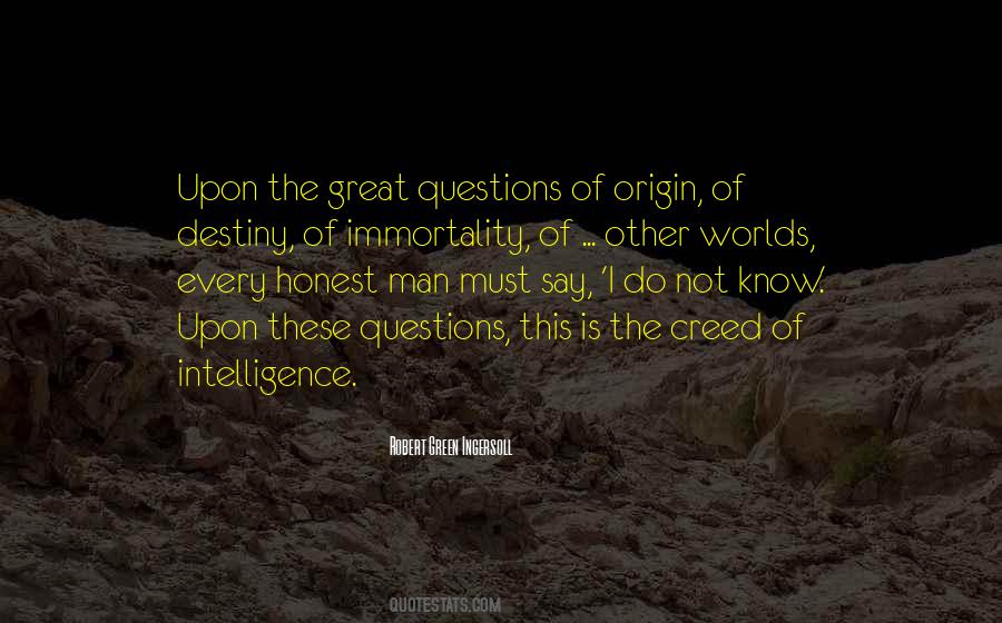 Walinga Sioux Quotes #1686111