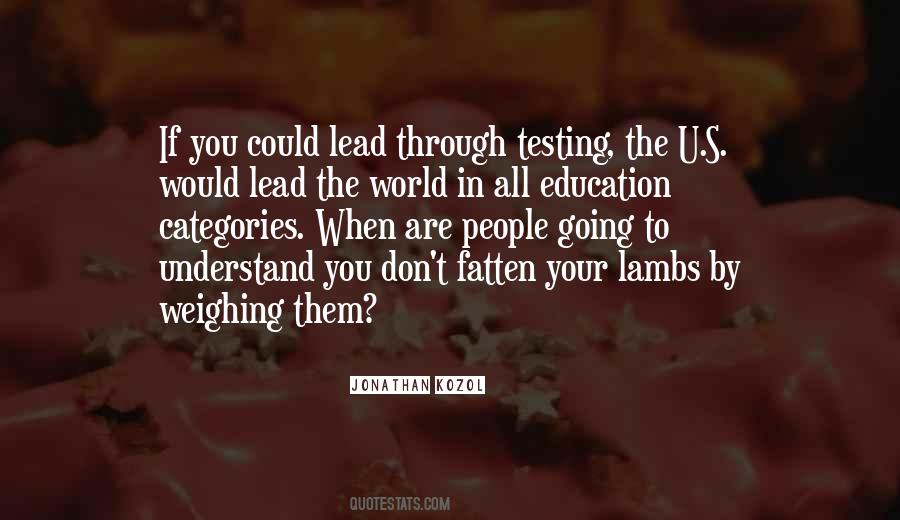 321st Civil Affairs Quotes #771272