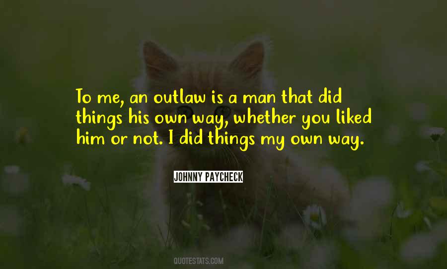 Internalizar Significado Quotes #671944