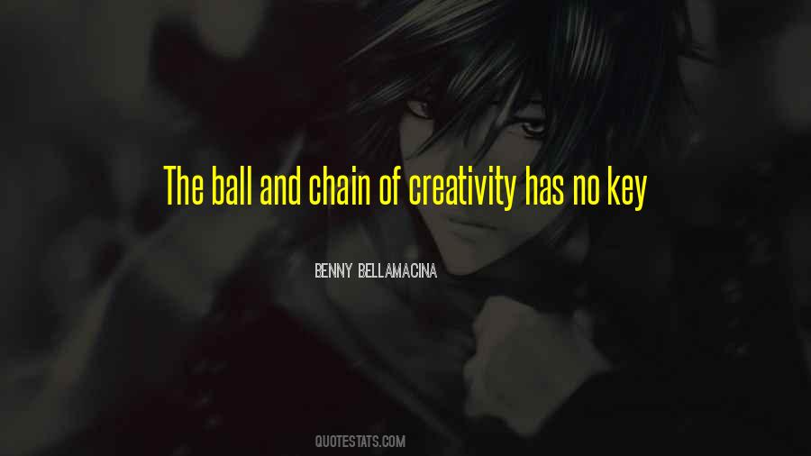 Urban Survival Quotes #697606