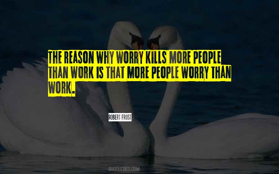 Norberg Memorial Home Quotes #355087
