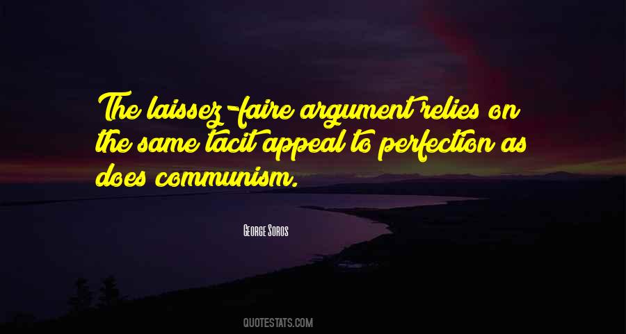 Norberg Memorial Home Quotes #457671