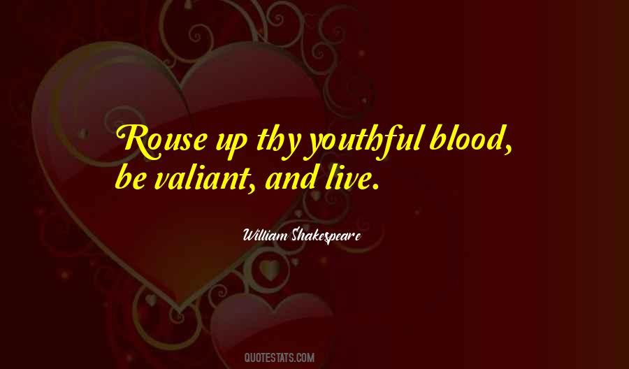 Norberg Memorial Home Quotes #471175