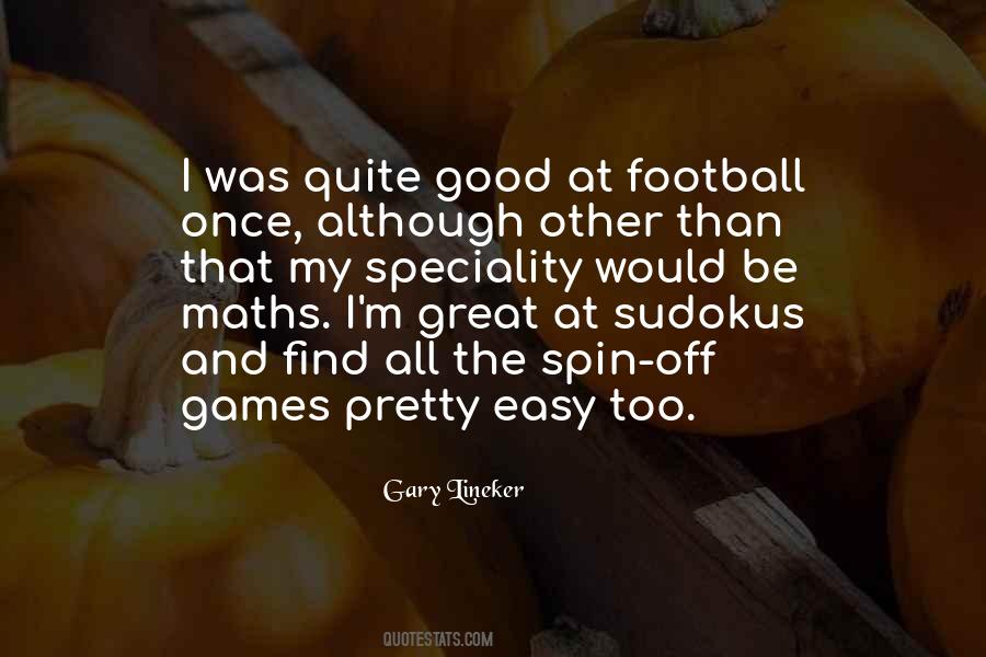 Bolesti Srca Quotes #1008761