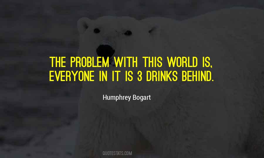 Demiris Konstantine Quotes #349983