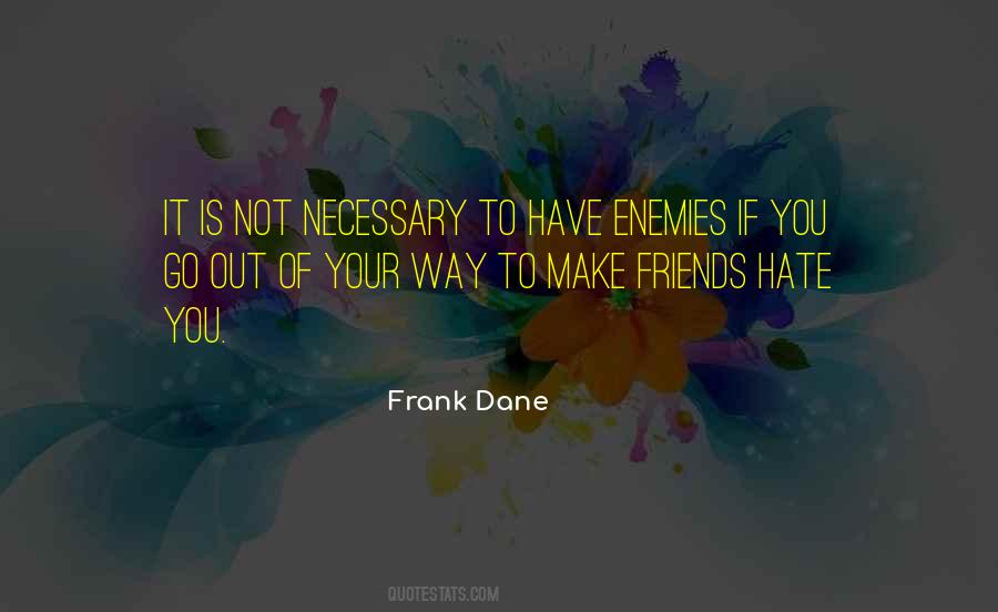 Demiris Konstantine Quotes #887291