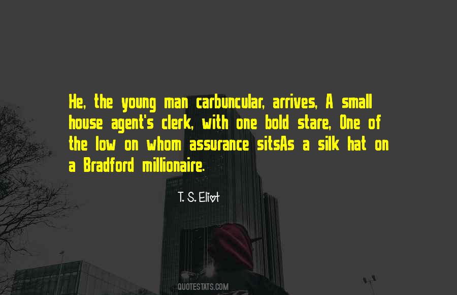 Bjelogrlic Dragan Quotes #1470389
