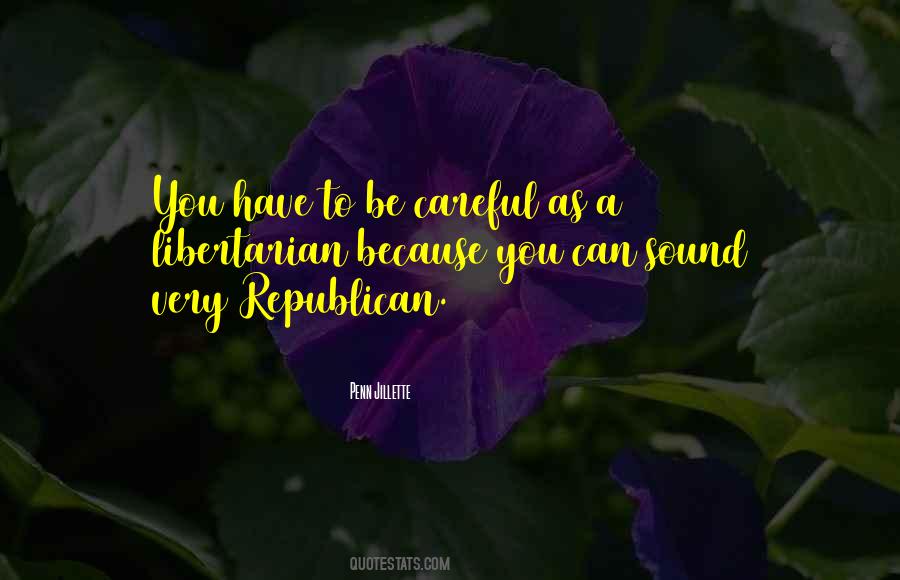 Knarly Knot Quotes #1619213