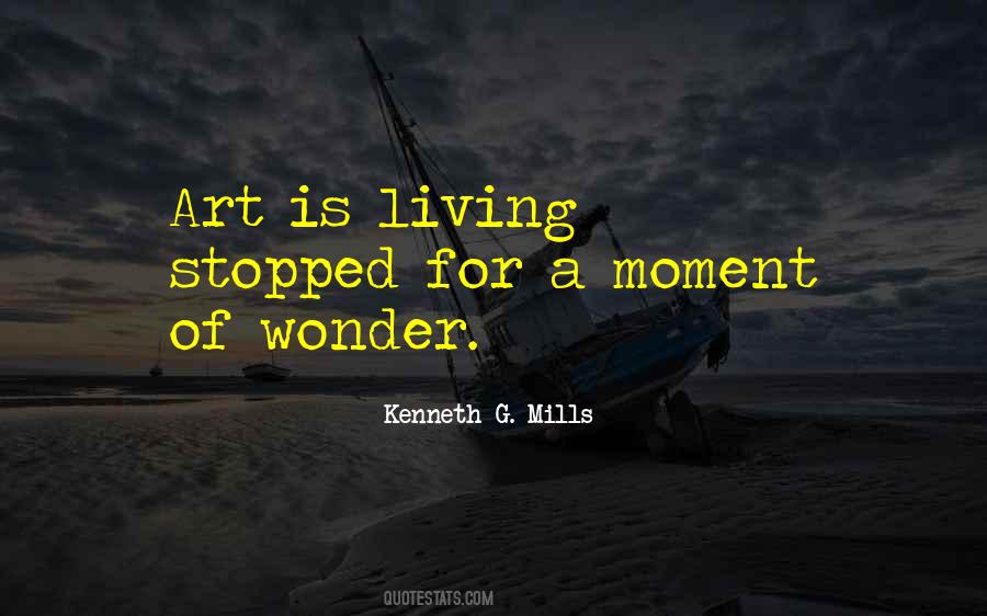 Knarly Knot Quotes #1634949