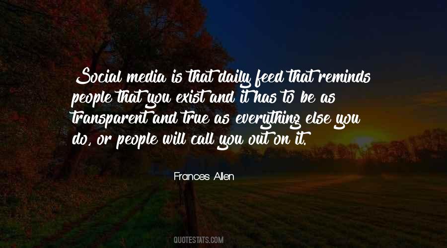 Knarly Knot Quotes #950444