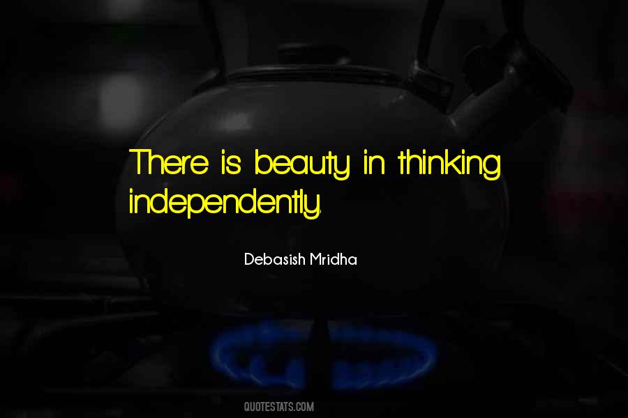 Melancia Quadrada Quotes #47087