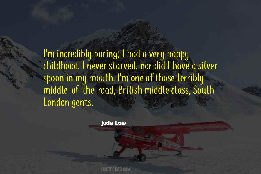 Verbeeck Centenary Quotes #1043684