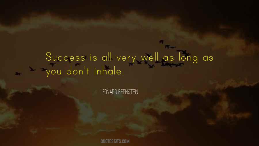 Verbeeck Centenary Quotes #882194