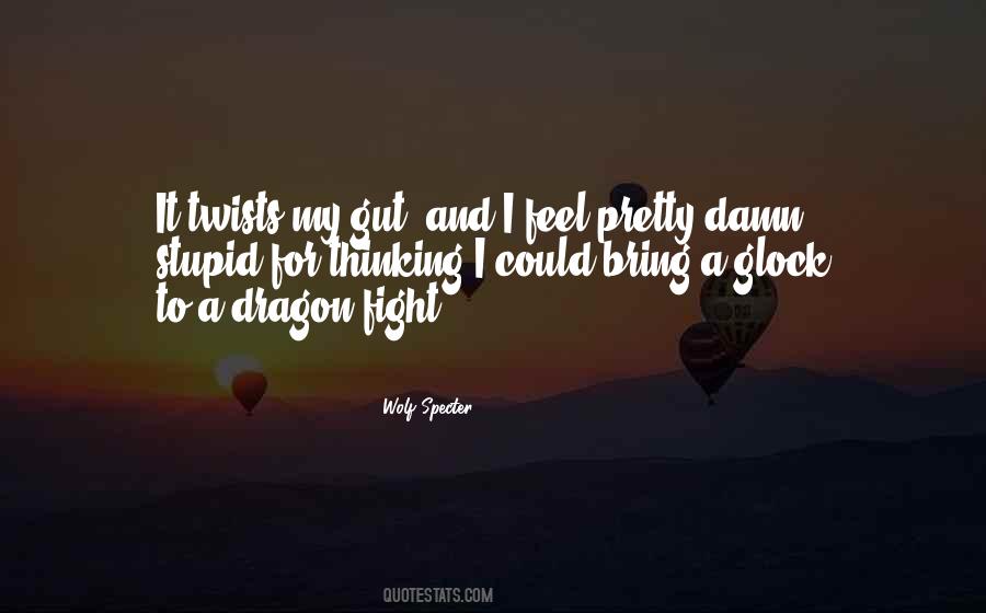 Musuhnya Batman Quotes #597023