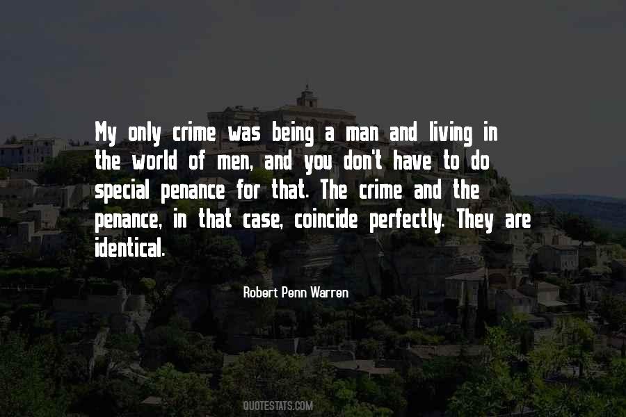 Sanzaro Wethersfield Quotes #1112660