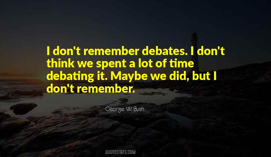 Donald Trump Pandering Quotes #256735