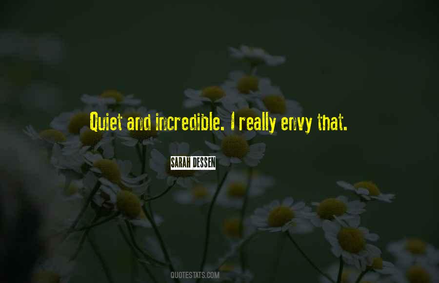 Donald Trump Pandering Quotes #95697