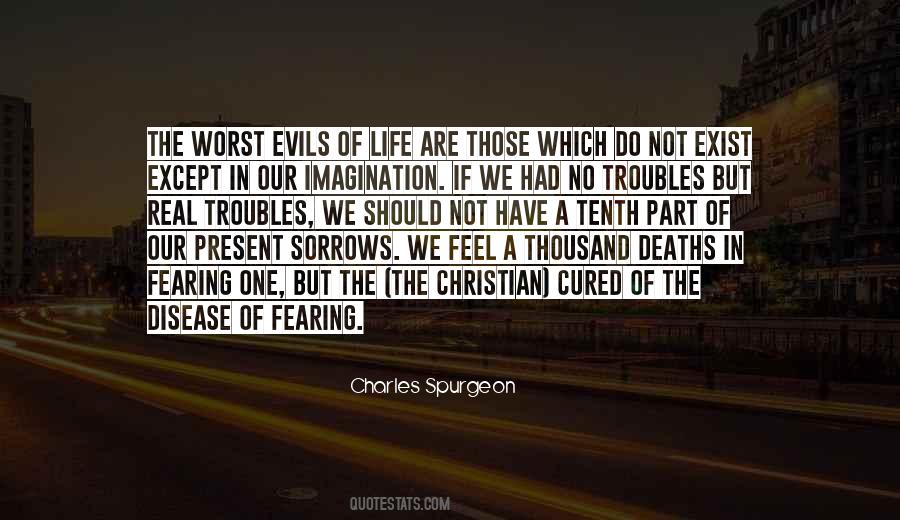 Cynisme Larousse Quotes #1409522