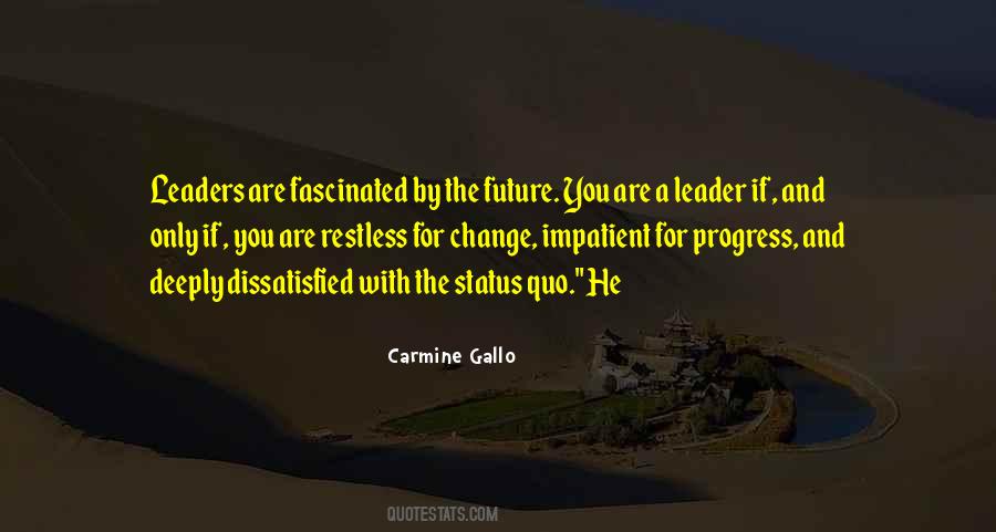 Cynisme Larousse Quotes #776637
