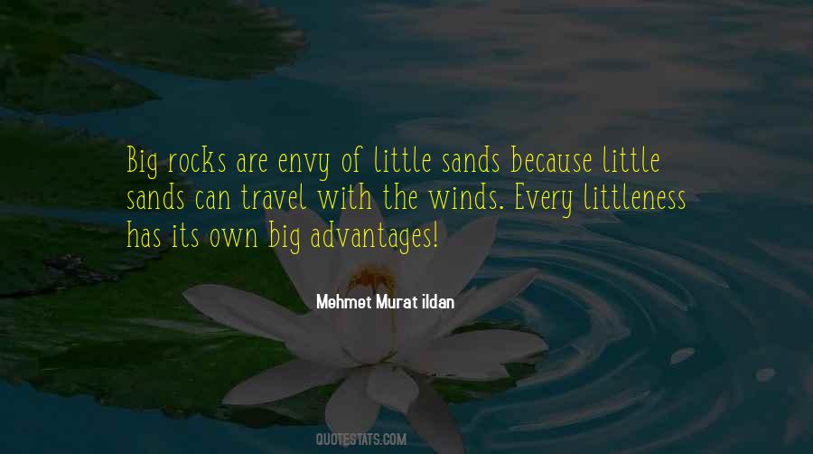 Kenting National Park Quotes #110515