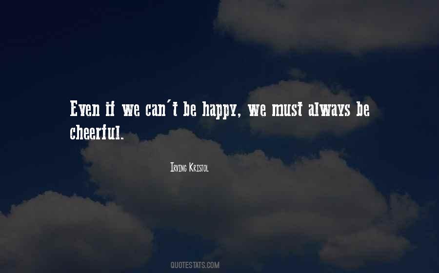 Kenting National Park Quotes #812526