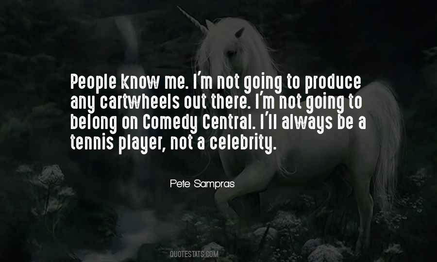 Comedy Central Quotes #206563