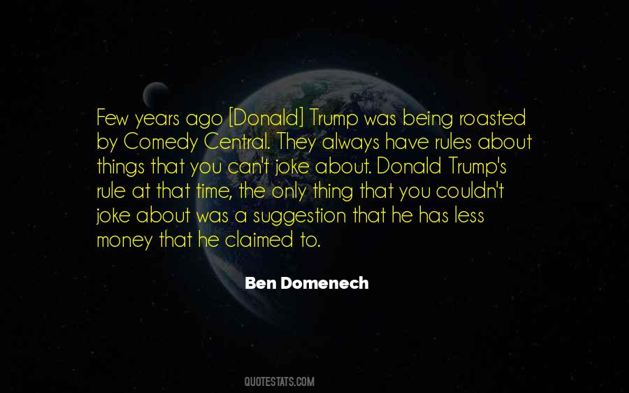 Comedy Central Quotes #875724