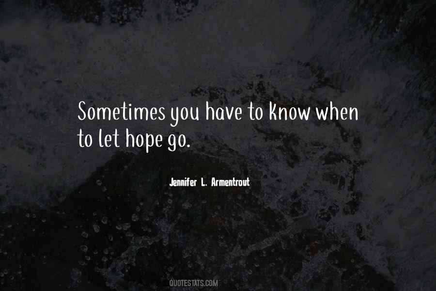 Cassilis Hackney Quotes #830626
