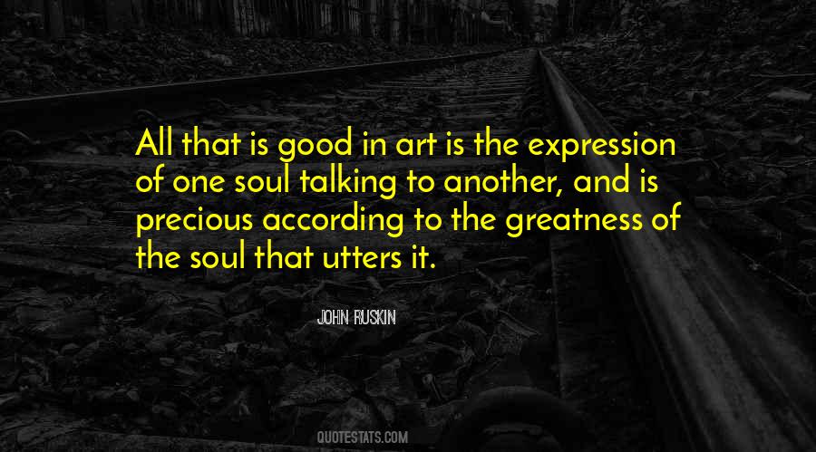 Sir Larry Wildman Quotes #1543107