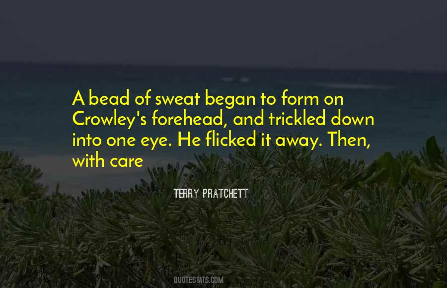 Joe Pesci Casino Quotes #1464857