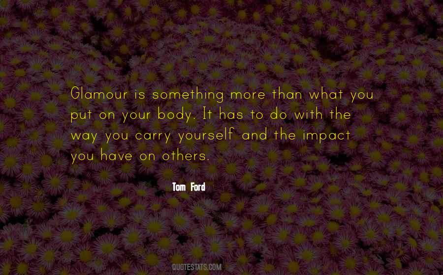 Langur Monkey Quotes #1602027