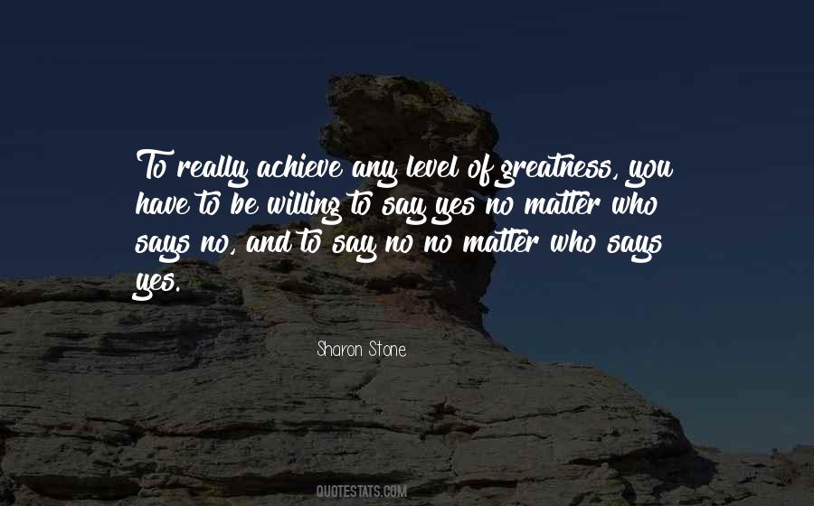 Quotes About Leaigh #1127646