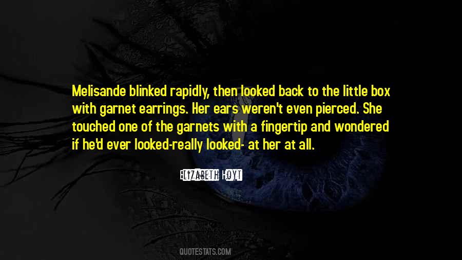 Quotes About Leaigh #1254819