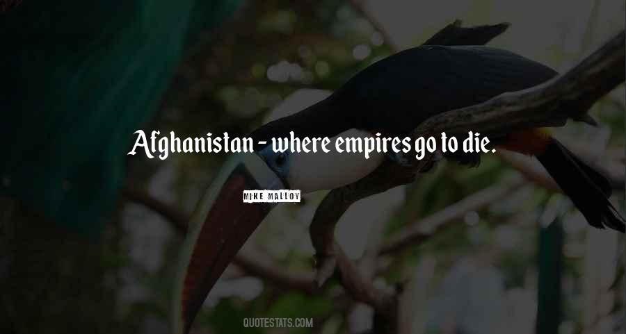 Quotes About Leaigh #1281410