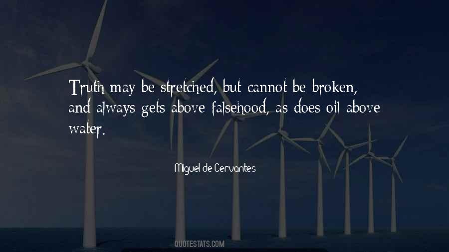 Quotes About Leaigh #216380