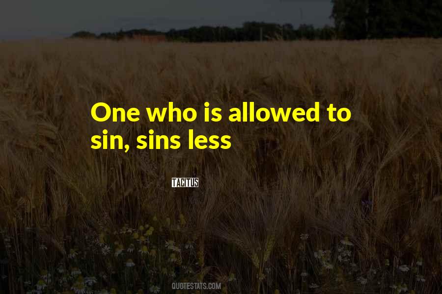Mintarsih A Latief Quotes #498887
