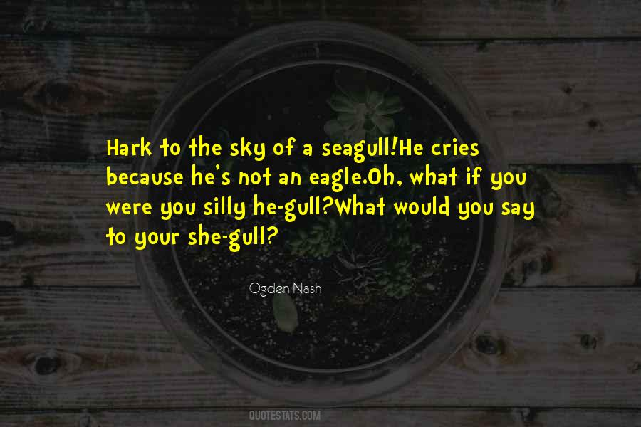 Celsus Pharmaceuticals Quotes #36767