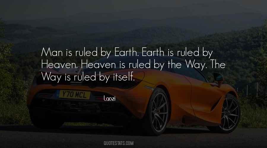 12step Quotes #1697284