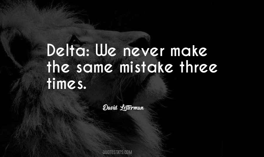 12step Quotes #34122