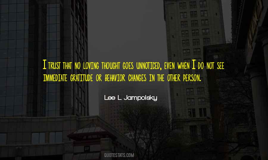 Megalomaniac Leader Quotes #1230753