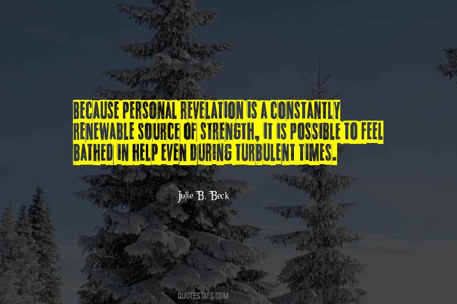 Megalomaniac Leader Quotes #839409