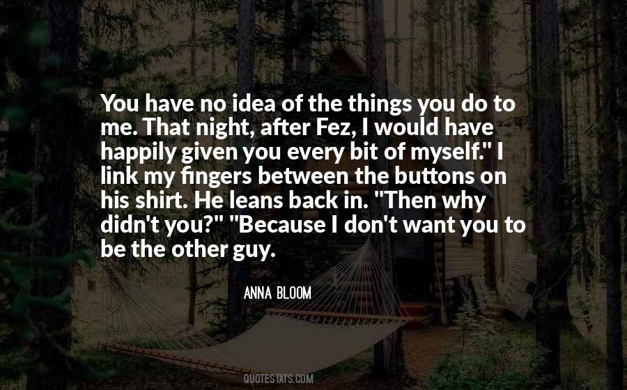 Comedy Night Quotes #359814