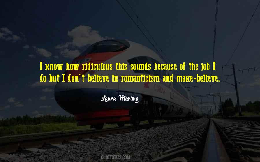 Salvetti Eye Quotes #1414978