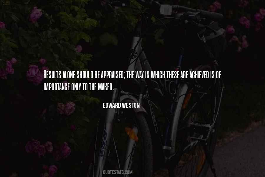 Salvetti Eye Quotes #1604369